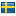 evasintimates.com server is located in Sweden